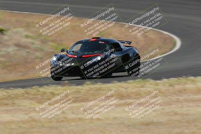 media/May-15-2024-Open Track Racing (Wed) [[0f8b45e841]]/Blue/Session 2 (Turn 2)/